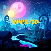 Vincie D - Jam Day 2