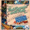 15 Años - Marimba Orquesta Corporación Festiva lyrics