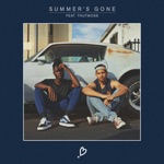 NoMBe & Thutmose - Summer's Gone