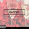 Badder (feat. Dae Masson) - Big Tae lyrics