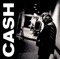 Johnny Cash - Wayfaring Stranger