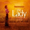 The Lady (Bande originale du film), 2011