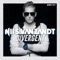 Taking Over (Kalinka) [feat. Jesta] - Nils van Zandt lyrics