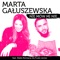 Nie Mów Mi Nie (feat. Malik Montana) - Marta Gałuszewska lyrics