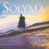Solyma, 1999