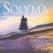 Propheta - Solyma lyrics