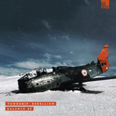 Township Rebellion - Balance