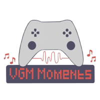 VGM Moments
