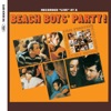 Beach Boys' Party! (Mono & Stereo)