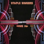 The Staple Singers - Slippery People