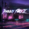 Johnny Fury - My Heart Is Yours