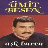 Aşk Burcu, 1988