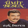 Aşk Burcu