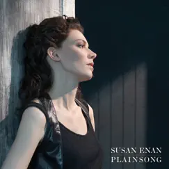 Plainsong by Susan Enan album reviews, ratings, credits