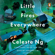 Celeste Ng - Little Fires Everywhere (Unabridged)