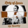 Lady of Spain