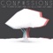 Early Grave - Confessions lyrics