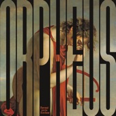 Orpheus vs. The Sirens artwork