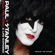 Paul Stanley - Face the Music