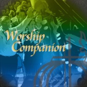 Worship Companion, Vol. 1 artwork