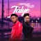 Jaiye (feat. Reekado Banks) - DJ Kentalky lyrics