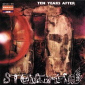 Ten Years After - No Title