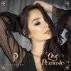 Qué Pensaste - Single