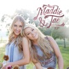 Maddie & Tae - Girl In a Country Song
