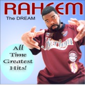 Raheem The Dream - If U Ain't Got No Money