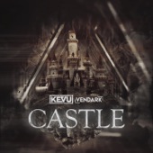 Castle artwork