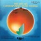 Kyomon for Children's Choir and Orchestra - Tokyo Philharmonic Orchestra, Tokyo Broadcasting Children's Chorus Group, Tadaaki Otaka & Fujio Furu lyrics
