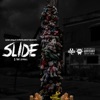 Slide - Single, 2018