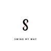 Swing My Way - Single