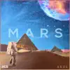 Stream & download Mars - Single