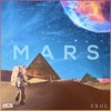 Mars - Single