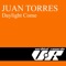 A Lo Profundo - Juan Torres lyrics