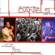 Jesus, Be the Center (Live) - Cornel Driessen & Louis Brittz