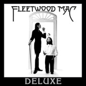 Fleetwood Mac (Deluxe) artwork