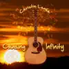 Chasing Infinity album lyrics, reviews, download