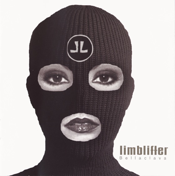 Cover artwork for Bullring