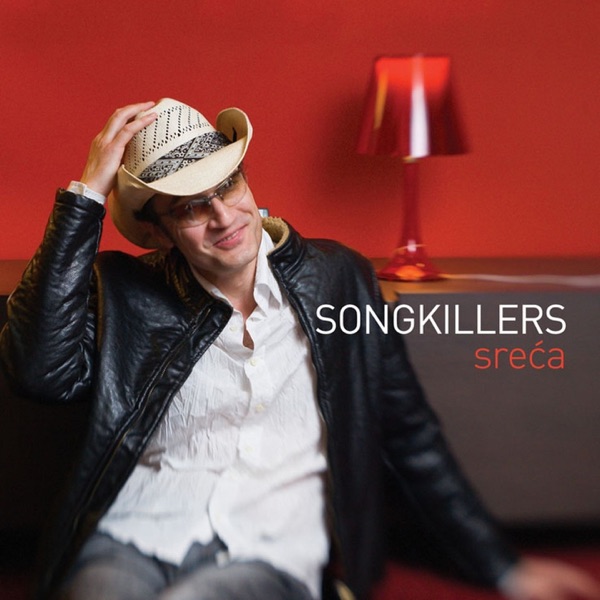 Songkillers - Sreća