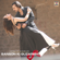 Sanson Ki Guzarish - Junaid Asghar