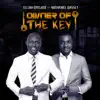 Owner of the Key (feat. NATHANIEL BASSEY) - Single album lyrics, reviews, download