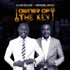 Owner of the Key (feat. NATHANIEL BASSEY) - Single