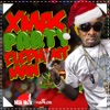 Xmas Party - Single