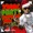 Elephant Man - Party Christmas Xmas Party