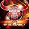 Vente pa'ca - La Banda del Toro Blanco lyrics