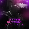 Set fi di Backshot (Produced by Di Genius) - Single