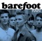 Rain - Barefoot lyrics