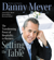Danny Meyer - Setting the Table (Abridged)